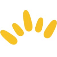 Today FM 80's logo