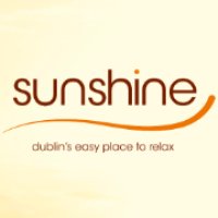 sunshine soul logo