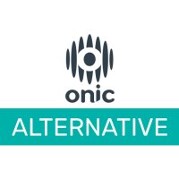 Onic Alternative logo