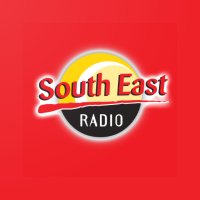 South East Radio logo