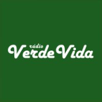 Radio Verde Vida logo
