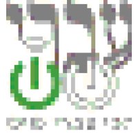 Ivri 6 logo