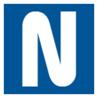 רדיו מזרחית logo