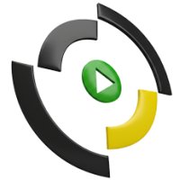 Rede Grauna FM logo