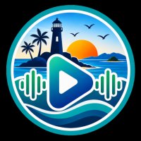 Rádio Itapoá Fácil logo