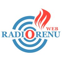 Мессианское радио Орэну logo