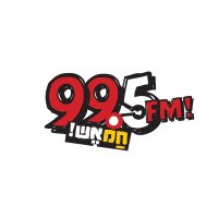 רדיו חמאש - Radio Hamesh logo