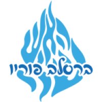 ברסלב פוריו: ספרי ברסלב logo