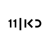 Kan Reshet Bet logo
