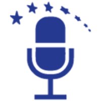AudioVersity logo