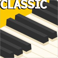 Radios 100FM - 100% Classic logo