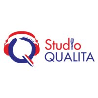 Radio Qualita logo