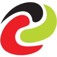 Chilli FM logo