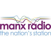 Manx Radio FM logo