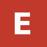 EnergyFM logo