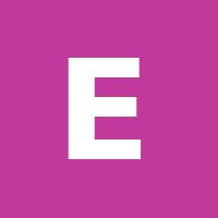 Energy FM (Isle Of Man) logo