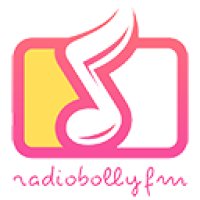 Radio BollyFm logo