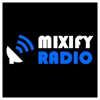 Mixify Bollywood logo