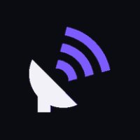 MixiFy Hindi Hits logo