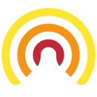 Tamil Panpalai Gold logo