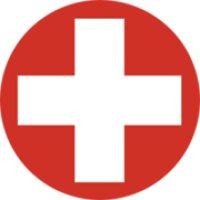 Radio-Swiss-Pop logo
