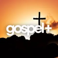 Gospel Plus (MP3) logo
