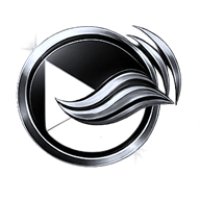 Flowstate Deep Radio logo
