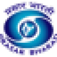 All India Radio AIR Punjabi logo