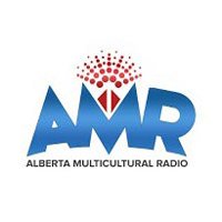 Radio AMR Kannada logo