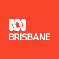 ABC Local Radio 612 Brisbane (MP3) logo