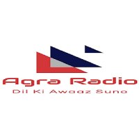 HawaMahal Radio logo