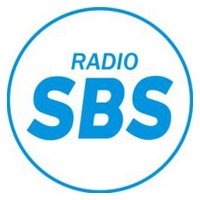 Radio SBS logo