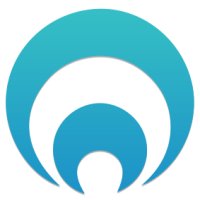 DesiZone Radio logo