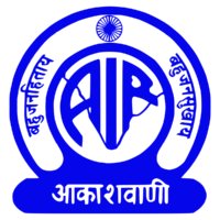 air-tiruchirapalli logo