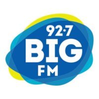 big-fm-tamil logo