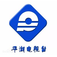 平湖广播 FM90.6（直播间视频流） logo