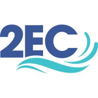 2EC logo