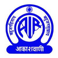 Air Odia logo