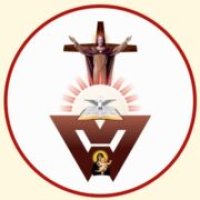 Catholic Tamil Radio logo