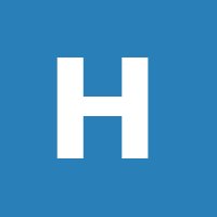 Hits of Bollywood logo