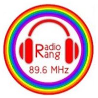 Radio Rang logo