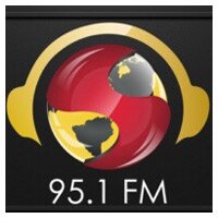 Sangeet Radio USA logo