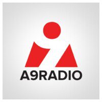 Tamil Old Hits FM logo