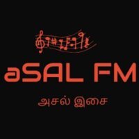 asal-fm logo
