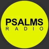 psalmsradio logo