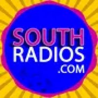 AR Rahman Radio logo
