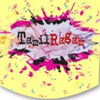 tamilragam logo