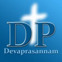 devaprasannam-radio logo