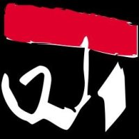 Ankora Radio logo