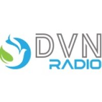 dvnradio logo